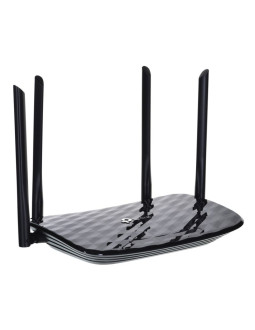 Router tp-link ec225-g5 2