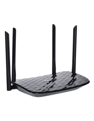 Router tp-link ec225-g5