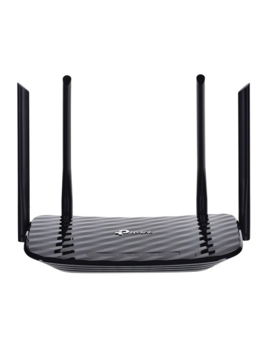Router tp-link ec225-g5