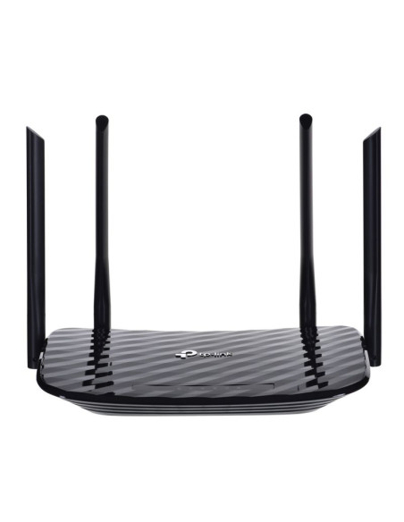 Router tp-link ec225-g5