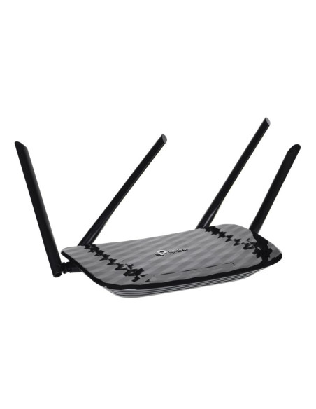 Router tp-link ec225-g5