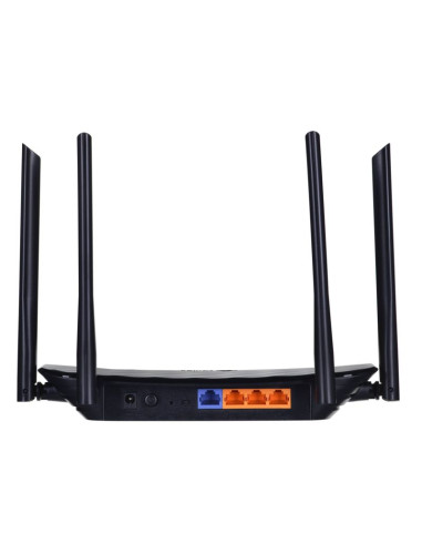 Router tp-link ec225-g5