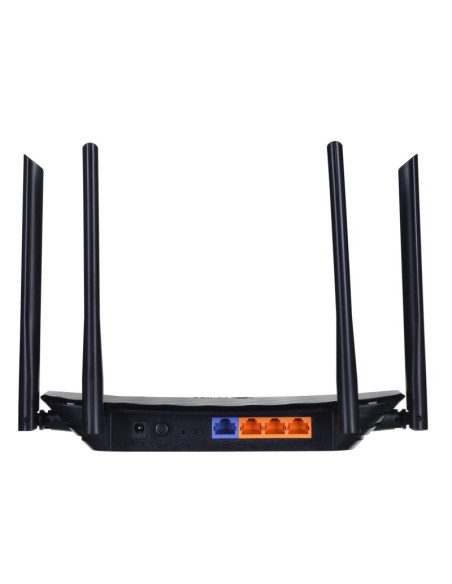 Router tp-link ec225-g5