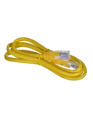 Router tp-link ec225-g5