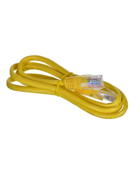 Router tp-link ec225-g5