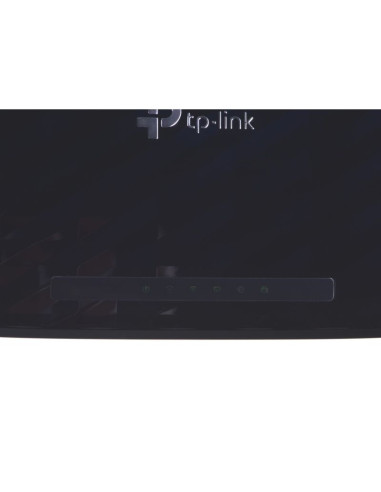 Router tp-link ec225-g5