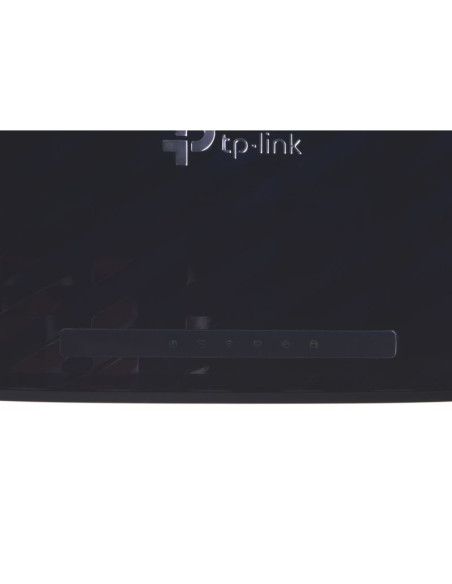 Router tp-link ec225-g5