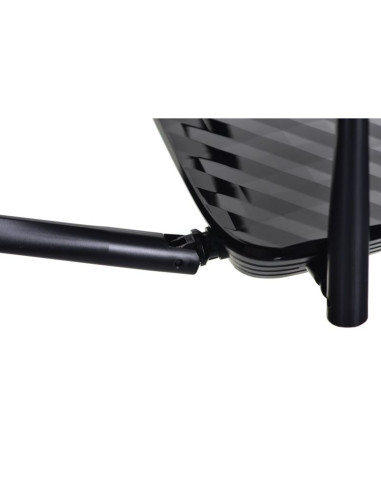 Router tp-link ec225-g5