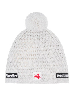 Eisbar trail pompon mü sa e33158-100 białe one size