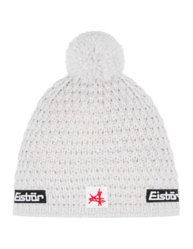 Eisbar trail pompon mü sa e33158-100 białe one size