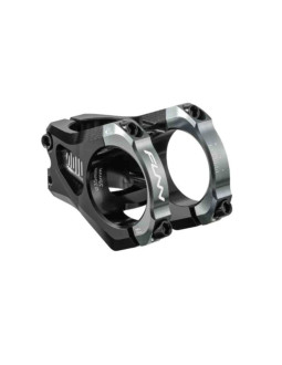 Funn mostek equalizer zero 35 35mm szary