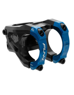 Funn mostek equalizer zero 35 35mm niebieski
