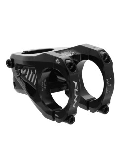 Funn mostek equalizer zero 35 42mm czarny