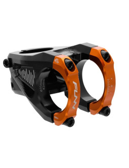 Funn mostek equalizer zero 35 42mm zielony