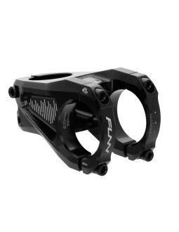 Funn mostek equalizer zero 35 50mm czarny