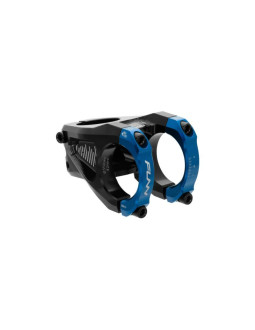 Funn wspornik kierownicy equalizer 35 42mm nieb.