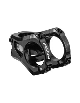 Funn mostek equalizer zero 35 35mm czarny