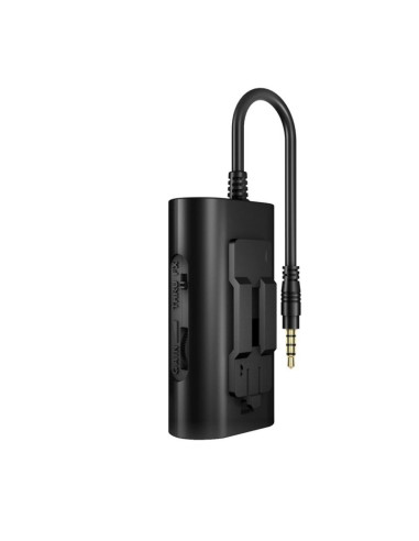 Ik irig 2 - interfejs audio