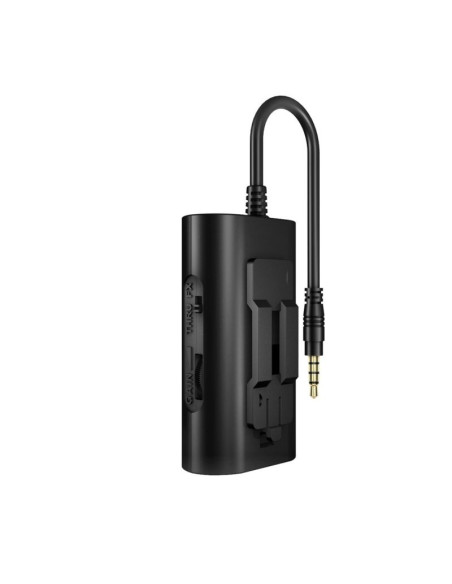 Ik irig 2 - interfejs audio