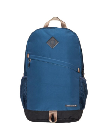 Element outer madium classic backpack elybp00166-btg0 niebieskie one size
