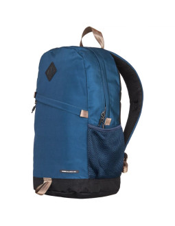 Element outer madium classic backpack elybp00166-btg0 niebieskie one size 2