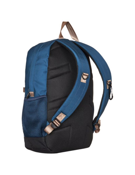 Element outer madium classic backpack elybp00166-btg0 niebieskie one size