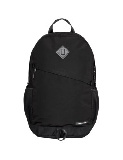 Element outer madium classic backpack elybp00166-fbk czarne one size