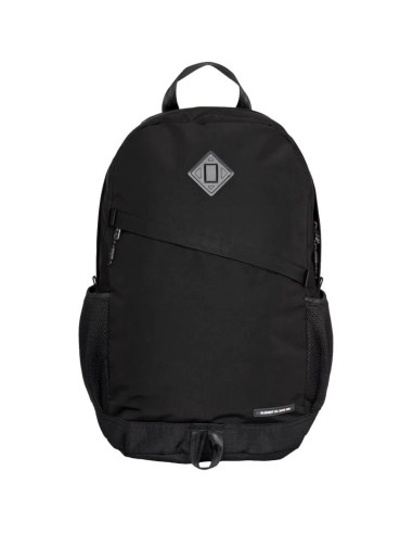 Element outer madium classic backpack elybp00166-fbk czarne one size