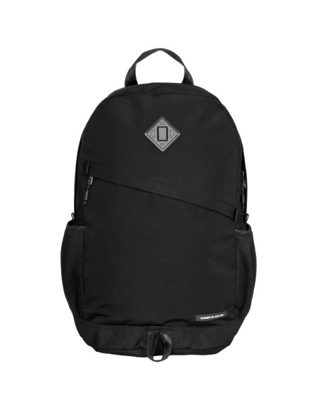 Element outer madium classic backpack elybp00166-fbk czarne one size