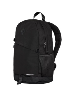 Element outer madium classic backpack elybp00166-fbk czarne one size 2