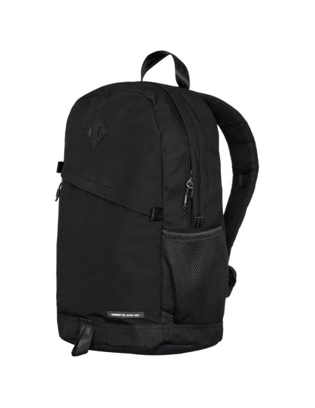 Element outer madium classic backpack elybp00166-fbk czarne one size