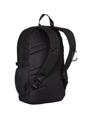 Element outer madium classic backpack elybp00166-fbk czarne one size