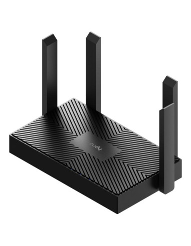 Router cudy wr1500