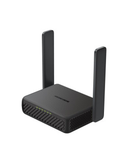 Router mercusys mb113-4g