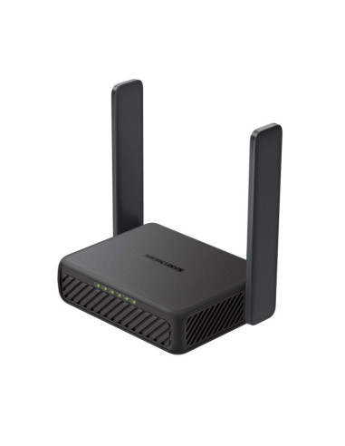 Router mercusys mb113-4g