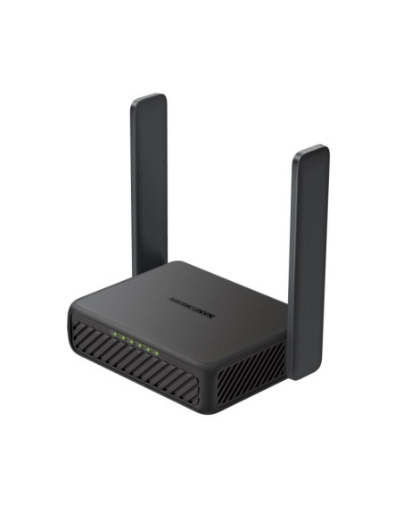 Router mercusys mb113-4g
