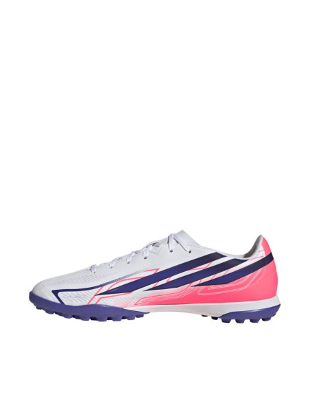 Buty piłkarskie adidas f50 hyperfast club tf kj3409