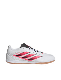 Buty piłkarskie adidas predator club in sala ih2119