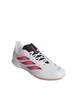 Buty piłkarskie adidas predator club in sala ih2119 2