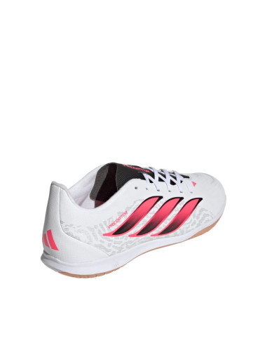 Buty piłkarskie adidas predator club in sala ih2119
