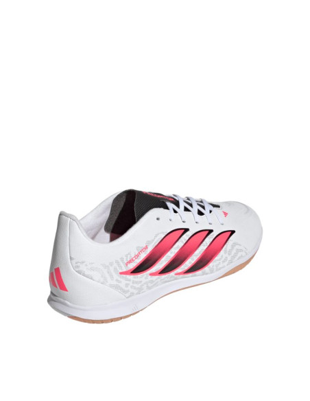 Buty piłkarskie adidas predator club in sala ih2119