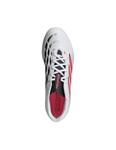 Buty piłkarskie adidas predator club in sala ih2119
