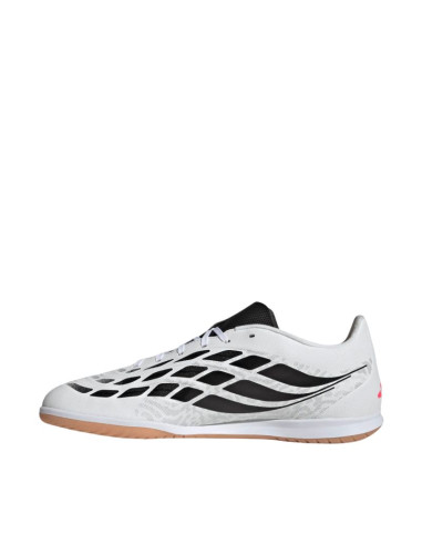 Buty piłkarskie adidas predator club in sala ih2119
