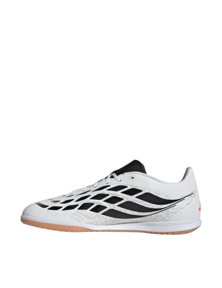 Buty piłkarskie adidas predator club in sala ih2119