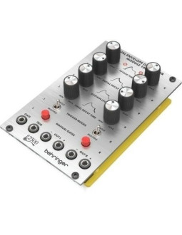 Moduł syntezatora modularnego behringer 1003 dual envelope generator serii 2500