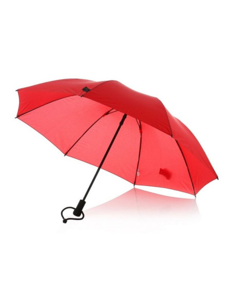 Parasol euroschirm swing liteflex - red