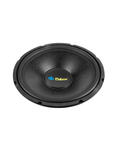 Głośnik 15" dbs-g1501 8 ohm