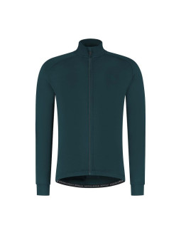 Rogelli koszulka dł.r essential light niebies 5xl