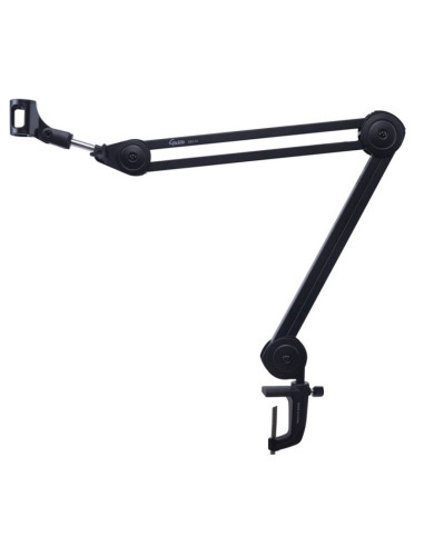 Guitto gms-02 - mikrofonowy statyw stołowy