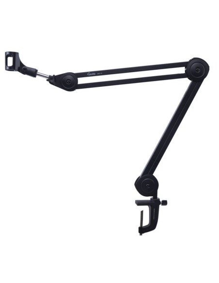 Guitto gms-02 - mikrofonowy statyw stołowy